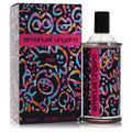 Ungaro Emanuel Ungaro For Her Women's Eau De Parfum 3.4 FL OZ | 100 ML