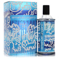 Ungaro Fresh For Him Men's Eau De Toilette 3.4 FL OZ | 100 ML