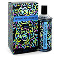 Ungaro Emanuel Ungaro For Him Men's Eau De Toilette 3.4 FL OZ | 100 ML