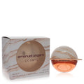 Ungaro Cosmic Women's Eau De Parfum 3 FL OZ | 90 ML