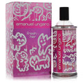 Ungaro Fresh For Her Women's Eau De Toilette 3.4 FL OZ | 100 ML