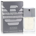 Giorgio Armani Emporio Armani Diamonds Women's Eau De Toilette 1 FL OZ | 30 ML