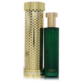 Hermetica Emerald Stairways Spiceair Unisex Eau De Parfum 3.3 FL OZ | 100 ML