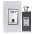 Emor London Oud Silver Unisex Eau De Parfum 4.2 FL OZ | 125 ML