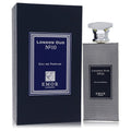 Emor London Oud No. 10 Unisex Eau De Parfum 4.2 FL OZ | 125 ML