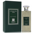 Emor London Oud No. 4 Unisex Eau De Parfum 4.2 FL OZ | 125 ML