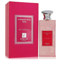 Emor London Oud No. 6 Unisex Eau De Parfum 4.2 FL OZ | 125 ML