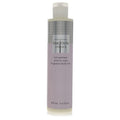 Weil Emotion Essence Women's Body Lotion 6.6 OZ | 200 G
