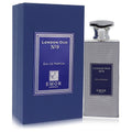 Emor London Oud No. 9 Men's Eau De Parfum 4.2 FL OZ | 125 ML