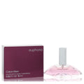 Calvin Klein Euphoria Women's Eau De Parfum 0.5 FL OZ | 15 ML