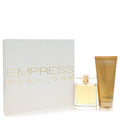 Sean John Empress Unisex Eau De Parfum 3.4 FL OZ | 100 ML
