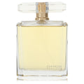 Sean John Empress Eau De Parfum Tester 3.4 FL OZ | 100 ML