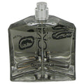 Marc Ecko Ecko Men's Eau De Toilette Spray (Tester) Tester 3.4 FL OZ | 100 ML