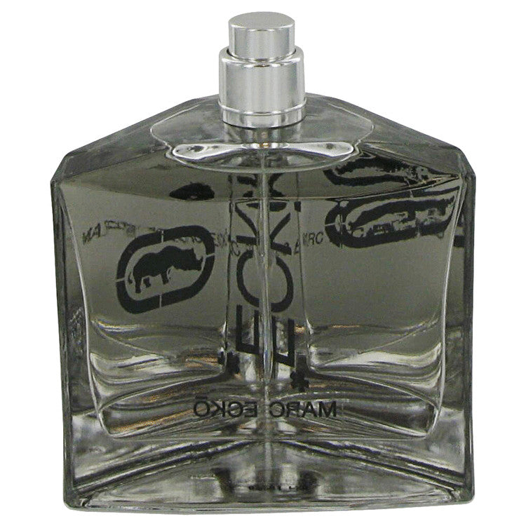Marc Ecko Ecko Men's Eau De Toilette Spray (Tester) Tester 3.4 FL OZ | 100 ML