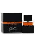Lalique Encre Noire A L'extreme Men's Eau De Parfum 3.3 FL OZ | 100 ML