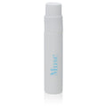 Reminiscence Enchantillon Musc Women's Perfume Tester