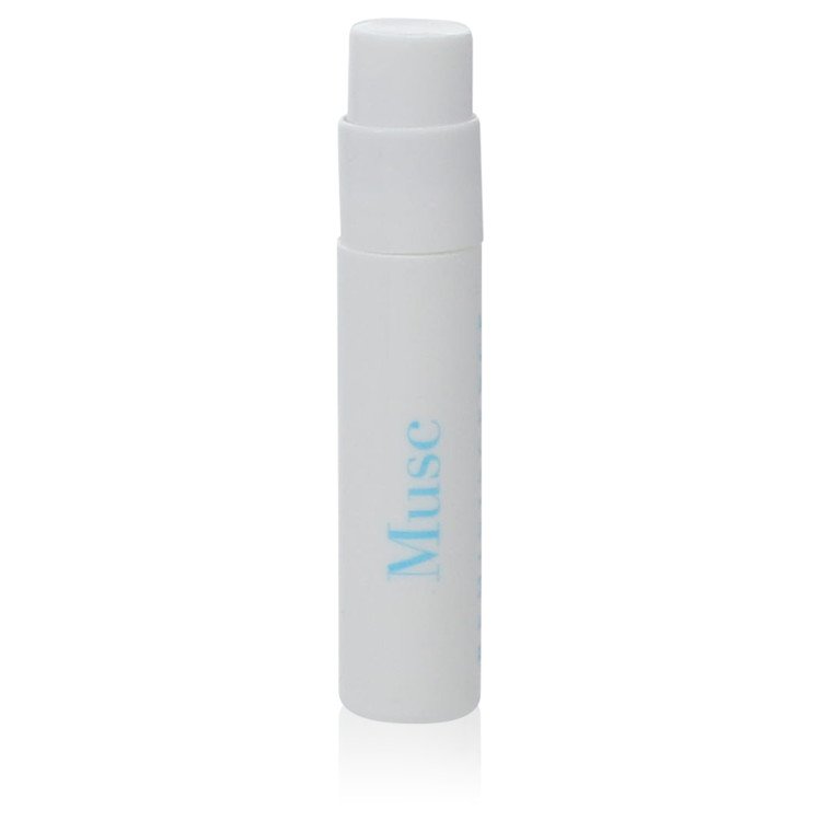 Reminiscence Enchantillon Musc Women's Perfume Tester