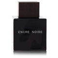Lalique Encre Noire Men's Eau De Toilette Tester 3.4 FL OZ | 100 ML