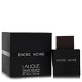 Lalique Encre Noire Men's Eau De Toilette 3.4 FL OZ | 100 ML