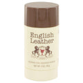 Dana English Leather Deodorant Stick Men's Deodorant Stick 2.6 OZ | 74 G