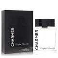 English Laundry Charmer Men's Eau De Parfum 3.4 FL OZ | 100 ML