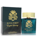English Laundry Royal Forest Men's Eau De Parfum 3.4 FL OZ | 100 ML