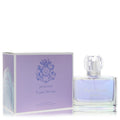 English Laundry Primrose Women's Eau De Parfum 3.4 FL OZ | 100 ML