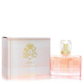 English Laundry Abbey Women's Eau De Parfum 3.4 FL OZ | 100 ML