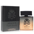 English Laundry Armour Men's Eau De Parfum 3.4 FL OZ | 100 ML