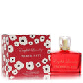 English Laundry Proper Poppy Women's Eau De Parfum 3.4 FL OZ | 100 ML