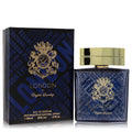 English Laundry London Men's Eau De Parfum 3.4 FL OZ | 100 ML