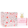 English Laundry Pink Brillance Women's Eau De Parfum 3.4 FL OZ | 100 ML