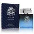 English Laundry Throne Men's Eau De Parfum 3.4 FL OZ | 100 ML