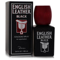Dana English Leather Black Men's Cologne 3.4 FL OZ | 100 ML