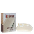 Dana English Leather Soap on a Rope Men's 6 OZ | 170 G