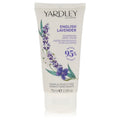 Yardley London English Lavender Women's Hand Cream 2.6 OZ | 73.7 G