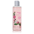 Yardley London English Rose Women's Shower Gel 8.4 OZ | 250 G