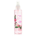 Yardley London English Rose Women's Body Mist 6.8 FL OZ | 200 ML