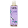 Yardley London English Lavender Unisex Shower Gel 8.4 OZ | 250 G