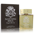English Laundry Notting Hill Men's Eau De Parfum 3.4 FL OZ | 100 ML