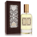 Enrico Gi Oud Magnifico Unisex Eau De Parfum 3.4 FL OZ | 100 ML