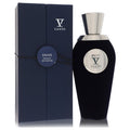 V Canto Ensis V Unisex Extrait De Parfum 3.4 FL OZ | 100 ML