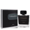 Rasasi Entebaa Men's Eau De Parfum 3.3 FL OZ | 100 ML