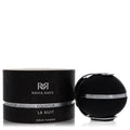Rich & Ruitz Equator La Nuit Men's Eau De Parfum 3.3 FL OZ | 100 ML