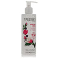 Yardley London English Rose Women's Body Lotion 8.4 OZ | 250 G