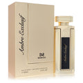 Essenza Ambre Exclusif Unisex Eau De Parfum 3.4 FL OZ | 100 ML