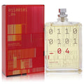 Escentric Molecules Escentric 04 Unisex Eau De Toilette 3.4 FL OZ | 100 ML