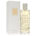 Christian Dior Escale A Portofino Women's Eau De Toilette 4.2 FL OZ | 125 ML
