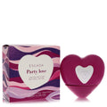 Escada Party Love Women's Eau De Parfum 3.3 FL OZ | 100 ML