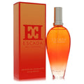 Escada Bali Paradise Women's Eau De Toilette 3.3 FL OZ | 100 ML